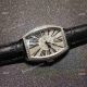 2017 New Style Franck Muller Full Diamond Dial SS Replica Watch (2)_th.jpg